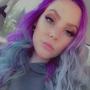 Meet your Posher, Grayson